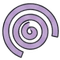 BG