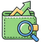 Finance View