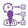 Carer Management