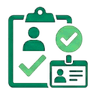 Health Records