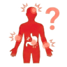 Symptom Logging