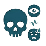 PedToolkit screen
