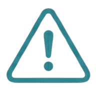 Toxicology Hub
