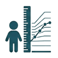 44 Clinical Calculators