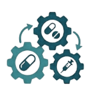 PedToolkit screen