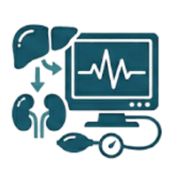 Weight-Based Dosing