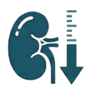 Renal Dosing Guide