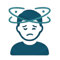 Bilingual — EN & TR