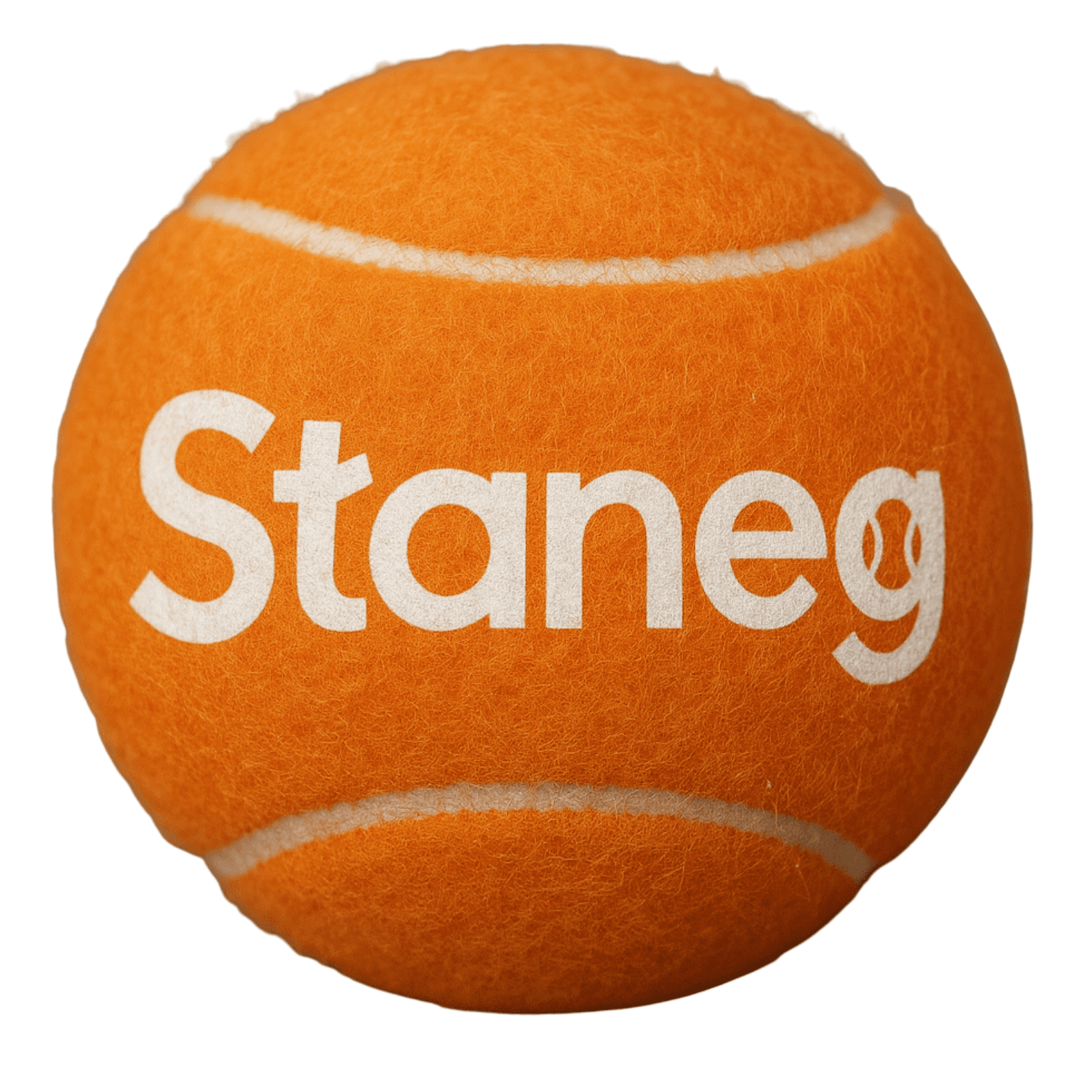 STANEG Machine in action